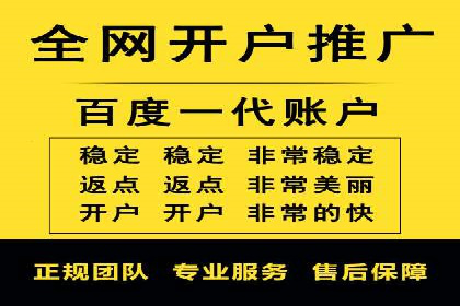SEM代运营案例：揭秘搜索营销策略